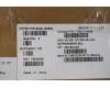 Lenovo 5CB1J38965 COVER UpperCase ASM_BUL C82SCRGB BLA