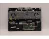 Lenovo 5CB1J38971 COVER Upper Case ASM_ENG C 82SB BLA