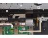 Lenovo 5CB1J38971 COVER Upper Case ASM_ENG C 82SB BLA