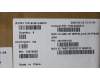 Lenovo 5CB1J38972