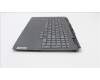 Lenovo 5CB1J38972