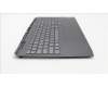 Lenovo 5CB1J38972