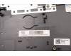 Lenovo 5CB1J38981 COVER Upper Case ASM_UKE C 82SB BLA