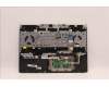 Lenovo 5CB1J38982 COVER Upper Case ASM_ITA C 82SB BLA