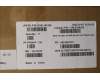Lenovo 5CB1J41925 COVER Upper Case ASM_GER C 82SB BLA