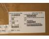 Lenovo 5CB1J41936 COVER Upper Case ASM_UKR C 82SB BLA