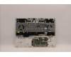 Lenovo 5CB1J41938 COVER Upper Case ASM_ENG C 82SB WHT