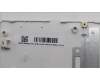 Lenovo 5CB1J41944 COVER Upper Case ASM_ARA C 82SB WHT