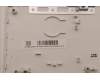 Lenovo 5CB1J41956 COVER Upper Case ASM_FRA C 82SB WHT