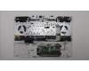 Lenovo 5CB1J50957 COVER Upper Case ASM_BEL C 82SB WHT