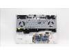 Lenovo 5CB1J50960 COVER Upper Case ASM_SWS C 82SB WHT