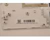 Lenovo 5CB1J50961 COVER Upper Case ASM_BUL C 82SB WHT