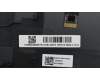 Lenovo 5CB1J50973 COVER UpperCase ASM_ARA C82SBRGB BLA