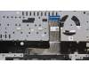 Lenovo 5CB1J50981 COVER UpperCase ASM_POR C82SBRGB BLA