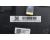 Lenovo 5CB1J50981 COVER UpperCase ASM_POR C82SBRGB BLA