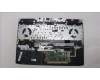 Lenovo 5CB1J50997 COVER UpperCase ASM_UKR C82SBRGB BLA