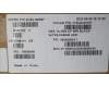 Lenovo 5CB1J50997 COVER UpperCase ASM_UKR C82SBRGB BLA