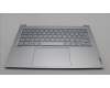Lenovo 5CB1J51010 COVER Upper Case ASM_BEL L82UU CG