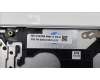 Lenovo 5CB1J51010 COVER Upper Case ASM_BEL L82UU CG