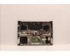Lenovo 5CB1J51012 COVER Upper Case ASM_BUL L82UU CG