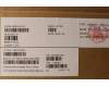 Lenovo 5CB1J51012 COVER Upper Case ASM_BUL L82UU CG