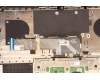 Lenovo 5CB1J51012 COVER Upper Case ASM_BUL L82UU CG