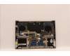Lenovo 5CB1J51014 COVER Upper Case ASM_ENG L82UU CG