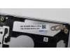 Lenovo 5CB1J51015 COVER Upper Case ASM_EURO ENG L82UU CG