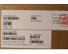 Lenovo 5CB1J51019 COVER Upper Case ASM_GER L82UU CG