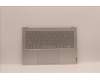 Lenovo 5CB1J51020 COVER Upper Case ASM_GRE L82UU CG