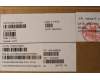 Lenovo 5CB1J51038 COVER Upper Case ASM_UKE L82UU CG