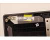 Lenovo 5CB1J51047 COVER Upper Case ASM_ENG L82UU SG