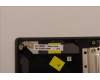 Lenovo 5CB1J51048 COVER Upper Case ASM_EURO ENG L82UU SG