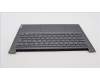 Lenovo 5CB1J51049 COVER Upper Case ASM_FRA L82UU SG