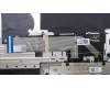Lenovo 5CB1J51052 COVER Upper Case ASM_GER L82UU SG