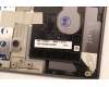 Lenovo 5CB1J51058 COVER Upper Case ASM_ITA L82UU SG