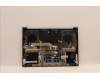 Lenovo 5CB1J51062 COVER Upper Case ASM_NORDIC L82UU SG