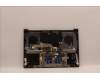 Lenovo 5CB1J51065 COVER Upper Case ASM_SLV L82UU SG