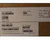 Lenovo 5CB1J51065 COVER Upper Case ASM_SLV L82UU SG