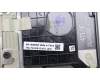 Lenovo 5CB1J51071 COVER Upper Case ASM_UKE L82UU SG