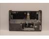 Lenovo 5CB1J51275 COVER UpperCaseASM_ENG C82VG NFP CG
