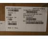 Lenovo 5CB1J51275 COVER UpperCaseASM_ENG C82VG NFP CG