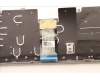 Lenovo 5CB1J51275 COVER UpperCaseASM_ENG C82VG NFP CG