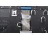 Lenovo 5CB1J51285 COVER UpperCaseASM_UKE C82VG NFP CG