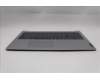 Lenovo 5CB1J51286 COVER UpperCaseASM_ITA C82VG NFP CG