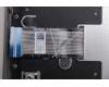 Lenovo 5CB1J51286 COVER UpperCaseASM_ITA C82VG NFP CG