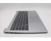 Lenovo 5CB1J51286 COVER UpperCaseASM_ITA C82VG NFP CG
