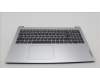 Lenovo 5CB1J51287 COVER UpperCaseASM_SPA C82VG NFP CG