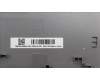 Lenovo 5CB1J51287 COVER UpperCaseASM_SPA C82VG NFP CG