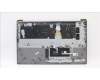 Lenovo 5CB1J51289 COVER UpperCaseASM_POR C82VG NFP CG